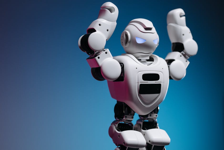 Filtru industrial pentru captarea particulelor