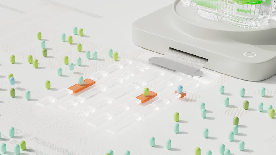 Sistem industrial de filtrare în interiorul unei hale metalurgice